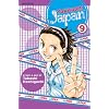 Yakitate!! Japan, Volume 9