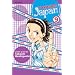 Yakitate!! Japan, Volume 9