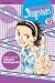 Book Yakitate!! Japan, Volume 9