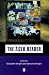 The Zizek Reader (Blackwell Readers)
