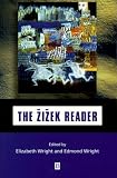 The Zizek Reader (Blackwell Readers)