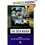 The Zizek Reader (Blackwell Readers)