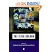 The Zizek Reader (Blackwell Readers)