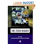 The Zizek Reader (Blackwell Readers)