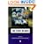 The Zizek Reader (Blackwell Readers)