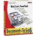 Dataviz DOCUMENTS TO GO PREMIUM V6.0 ( 765205-012196 )