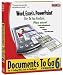 Dataviz DOCUMENTS TO GO PREMIUM V6.0 ( 765205-012196 )