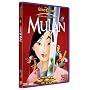 Mulan