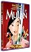 Mulan