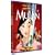 Mulan