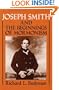 Joseph Smith and the Beginnings of Mormonism