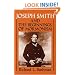 Joseph Smith and the Beginnings of Mormonism