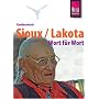 Sioux / Lakota. Wort f�r Wort
