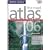 Rand McNally 2006 The Road Atlas & Travel Guide: U.S. / Canada / Mexico (Rand Mcnally Road Atlas and Travel Guide: United States, Canada, Mexico)