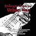 Endangered Species, Urban War, 発売中