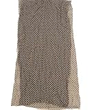 Collection XIIX Dotted Scarf