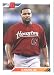 2010 Bowman 1992 Bowman Throwbacks Baseball Card # BT33 Carlos Lee - Houston Astros (92 Classic Retro Design) In A Protective Screwdown Case!