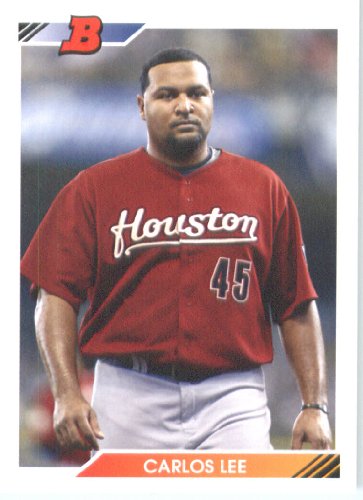 2010 Bowman 