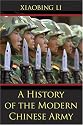 A History of the Modern Chinese Army