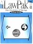 Ohio Dissolution of Marriage: Do it Yourself: A Step by Step Guide