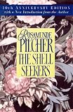 The Shell Seekers