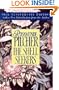 The Shell Seekers (Tenth Anniversary)