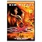 Best DVD's To Own