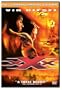 XXX (Full Screen Special Edition)