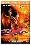 XXX (Full Screen Special Edition)