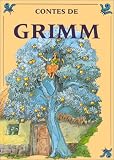 Contes de Grimm
