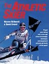 The Athletic Skier