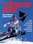 The Athletic Skier