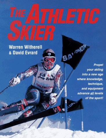 Athletics
