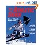 The Athletic Skier