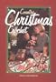 Country Christmas Crochet