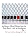 Jap Herron: A Novel Written from the Ouija Board : with an Introduction, The ...