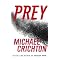 Michael Crichton Madness!