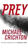 Prey
