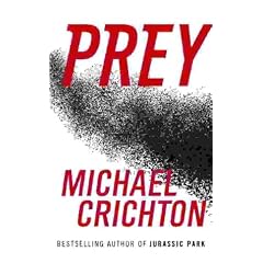 Prey