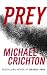 Prey (Paperback)