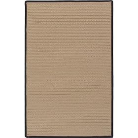 Hawaii I Area Rug