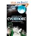 Evermore - Der blaue Mond: Roman