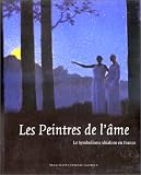 Les peintres de l âme