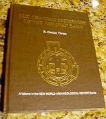 Chacoan Prehistory of the San Juan Basin