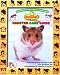 Book Hamtaro Hamster Care Guide