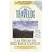 USA:  From Las Vegas, Nevada  to Hollywood, California
