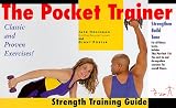 The Pocket Trainer : Strength Training Guide