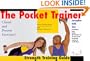 The Pocket Trainer : Strength Training Guide