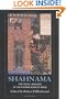 Shahnama: The Visual Language of the Persian Book of Kings (Visual Arts Research Institute Edinburgh)