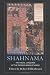 Book Shahnama: The Visual Language of the Persian Book of Kings (Visual Arts Research Institute Edinburgh)